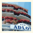 Hotel Adlon: fotografie