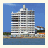 Hotel Adriatic Palace: fotografie