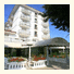 Hotel Alla Rotonda: fotografie