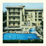 Hotel Amalfi: fotografie
