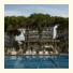 Hotel Ambasciatori Palace: fotografie
