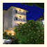 Hotel Arizona: fotografie