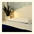 Hotel Atene: fotografie