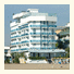 Hotel Atlantico: fotografie
