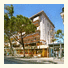 Hotel Bellaria: fotografie