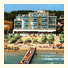 Hotel Bellariva: fotografie