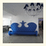 Hotel Blumarin