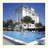 Hotel Bolivar