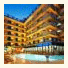 Hotel Brioni Mare: fotografie