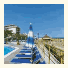 Hotel Bristol: fotografie
