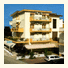 Hotel Casa Mia: fotografie
