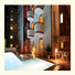 Hotel Coppe: fotografie