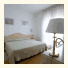 Hotel Croce Di Malta: fotografie