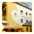 Hotel Diana: fotografie
