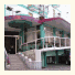 Hotel Gardenia