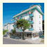 Hotel Germania: fotografie