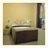 Hotel Grottamare