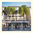 Hotel Ivana: fotografie