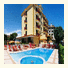Hotel Jalisco