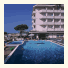 Hotel La Bussola: fotografie