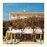 Hotel La Lanterna: fotografie