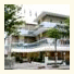 Hotel Laguna: fotografie