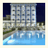 Hotel Le Soleil: fotografie