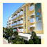Hotel Lilia: fotografie