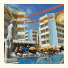 Hotel Luxor e Cairo: fotografie