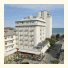 Hotel Margherita: fotografie