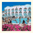 Hotel Marina: fotografie
