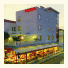 Hotel Mazzini: fotografie