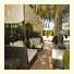 Hotel Mediterraneo