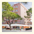 Hotel Menfi: fotografie