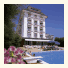 Hotel Mirafiori: fotografie