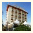 Hotel Montecarlo: fotografie