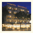 Hotel Nazionale: fotografie