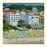 Hotel Nettuno: fotografie