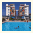 Hotel Orient & Pacific: fotografie