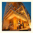 Hotel Orizzonte: fotografie