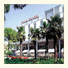 Hotel Palm Beach: fotografie