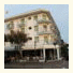 Hotel Perla: fotografie
