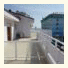 Hotel Pigalle: fotografie