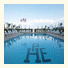 Hotel Plaza Esplanade: fotografie