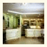 Hotel Rapallo