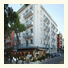 Hotel Regina: fotografie