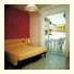 Hotel & Residence Progresso: fotografie