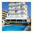 Hotel Ril: fotografie