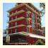 Hotel Roby