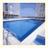 Hotel Rosanna: fotografie